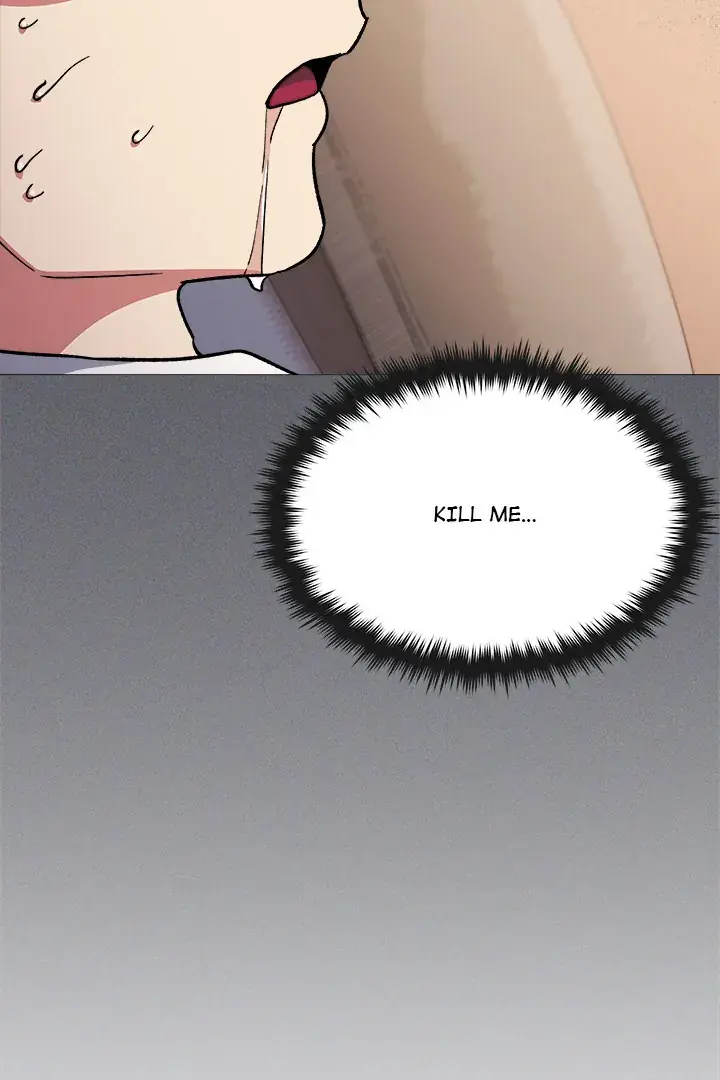 Someone Stop Her Chapter 59 Page 79
