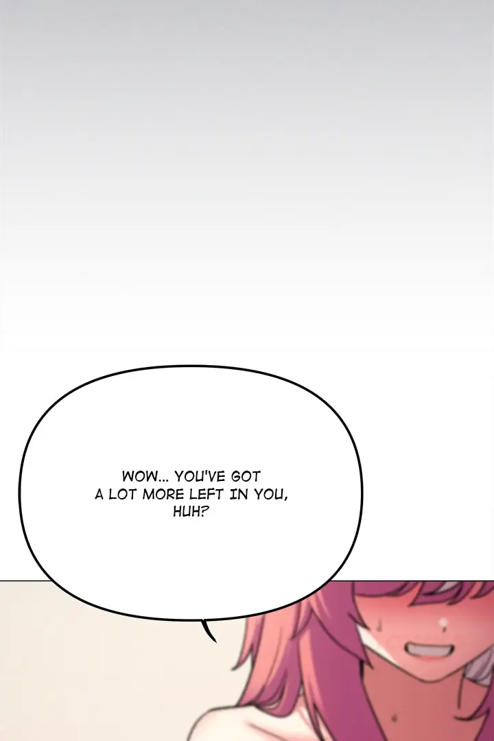 Someone Stop Her Chapter 59 Page 80