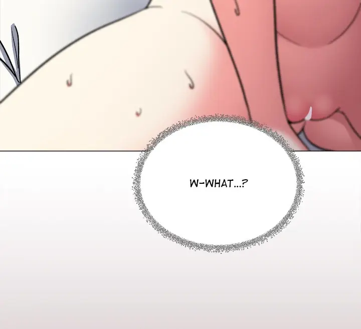 Someone Stop Her Chapter 59 Page 82