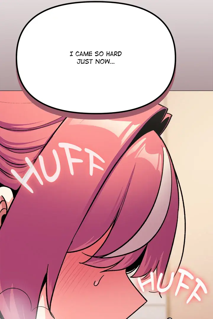 Someone Stop Her Chapter 59 Page 83