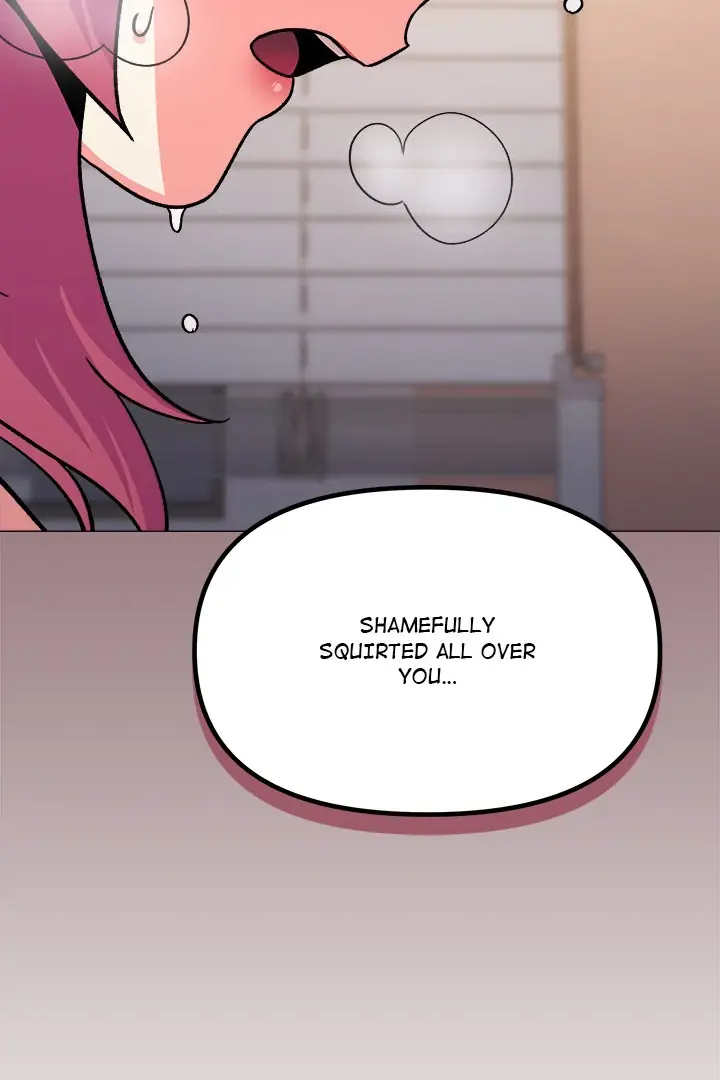 Someone Stop Her Chapter 59 Page 84