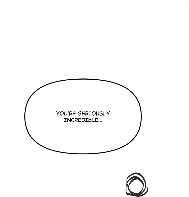 Someone Stop Her Chapter 59 Page 87