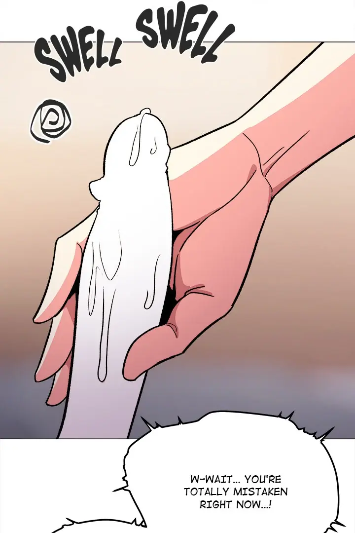 Someone Stop Her Chapter 59 Page 88