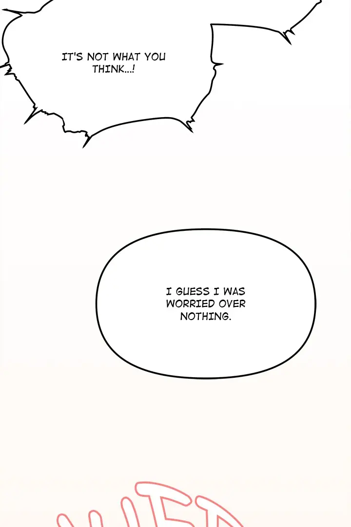 Someone Stop Her Chapter 59 Page 89
