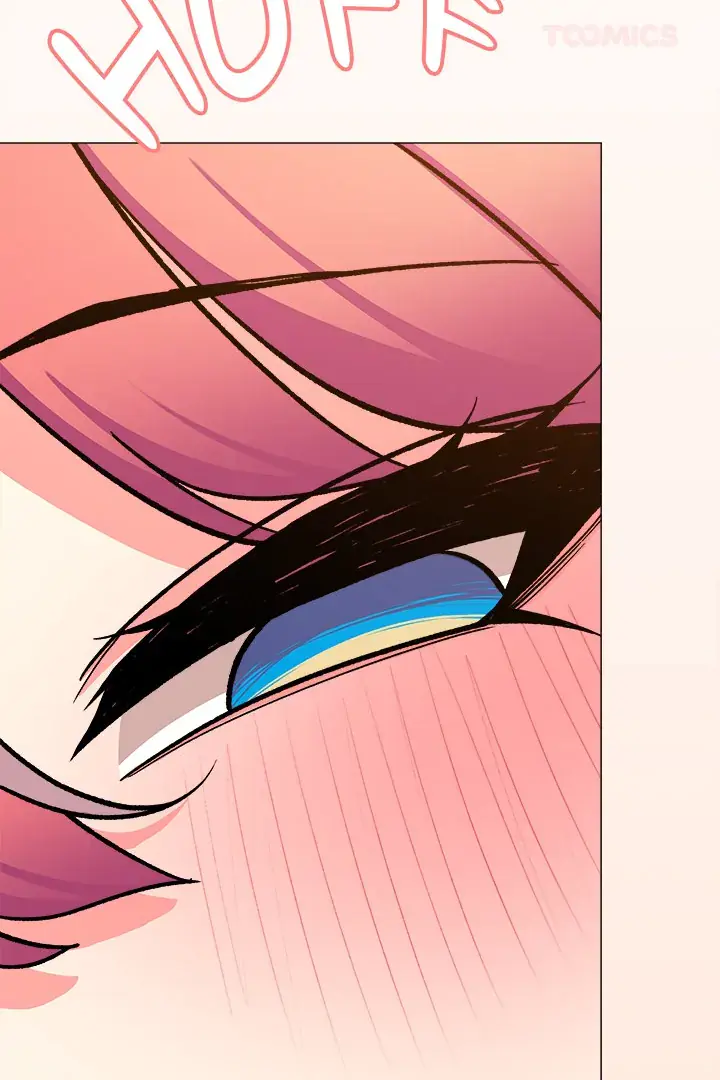 Someone Stop Her Chapter 59 Page 90