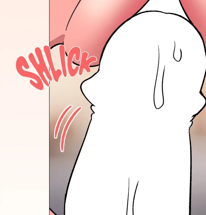 Someone Stop Her Chapter 59 Page 92
