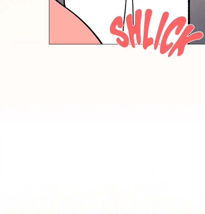 Someone Stop Her Chapter 59 Page 93