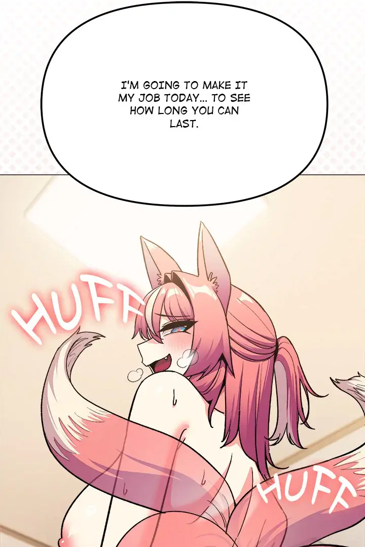 Someone Stop Her Chapter 59 Page 94