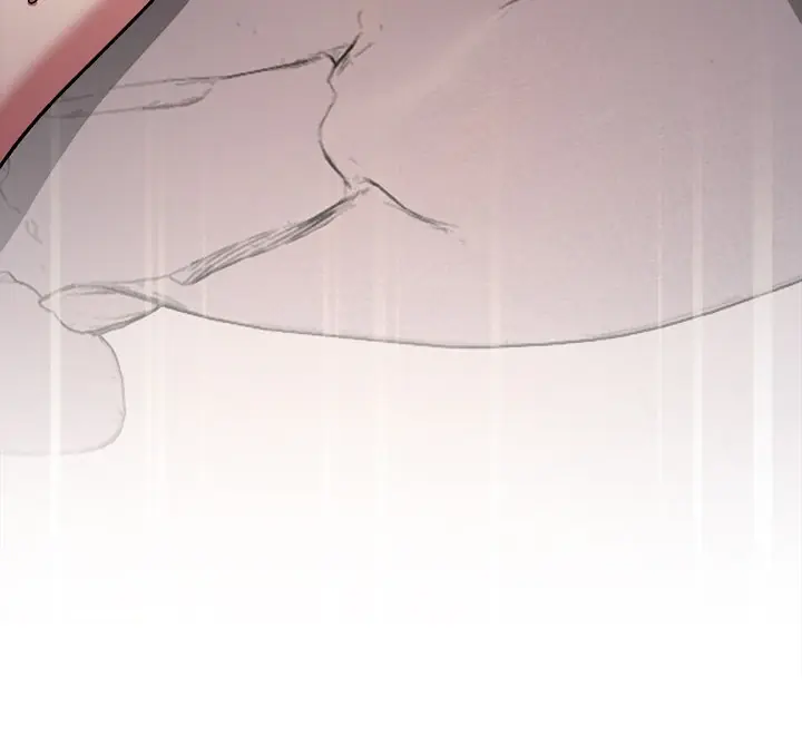 Someone Stop Her Chapter 59 Page 99