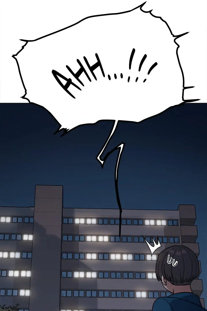 Someone Stop Her Chapter 59 Page 100