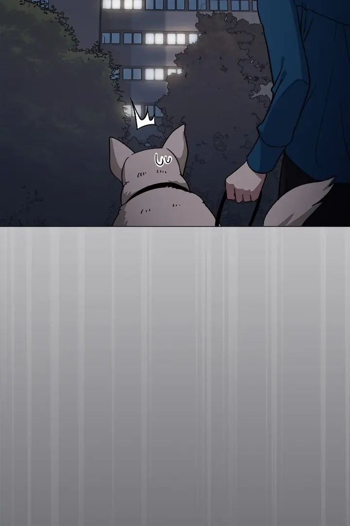 Someone Stop Her Chapter 59 Page 101