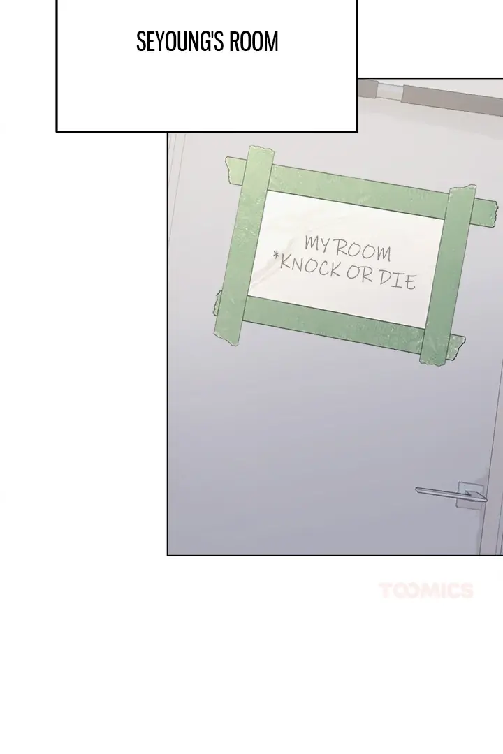 Someone Stop Her Chapter 59 Page 107