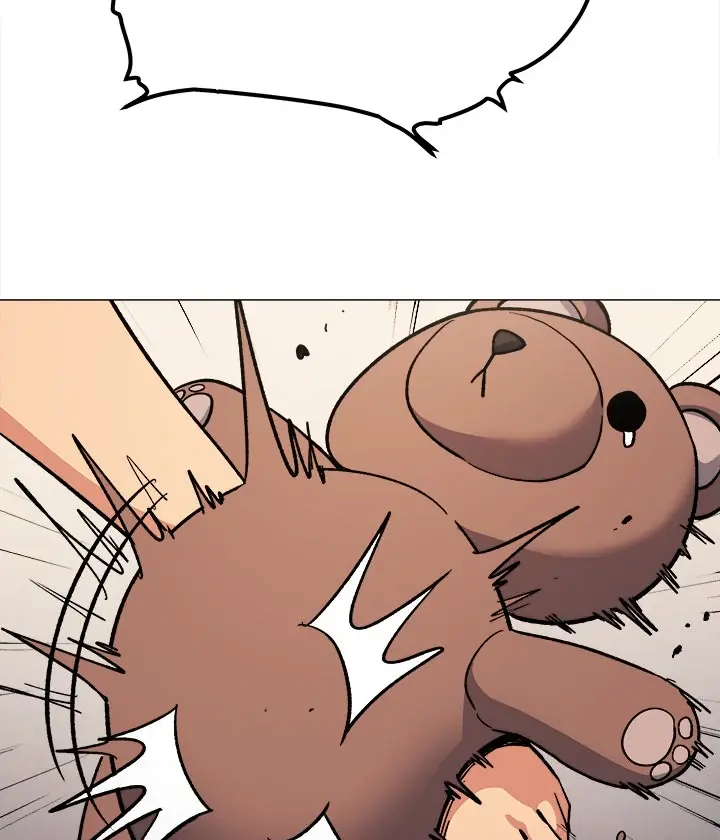 Someone Stop Her Chapter 59 Page 110