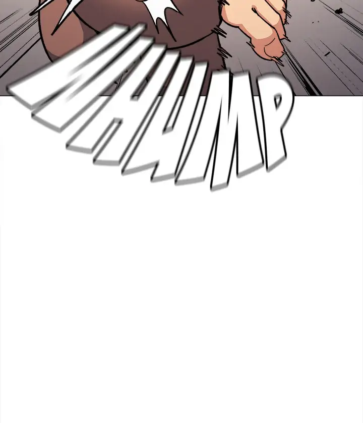 Someone Stop Her Chapter 59 Page 111