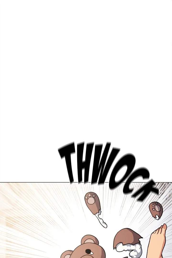 Someone Stop Her Chapter 59 Page 112