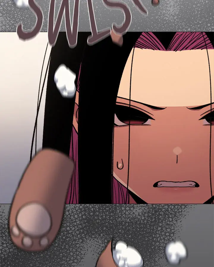 Someone Stop Her Chapter 59 Page 115
