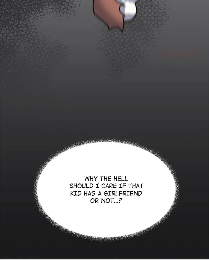 Someone Stop Her Chapter 59 Page 116
