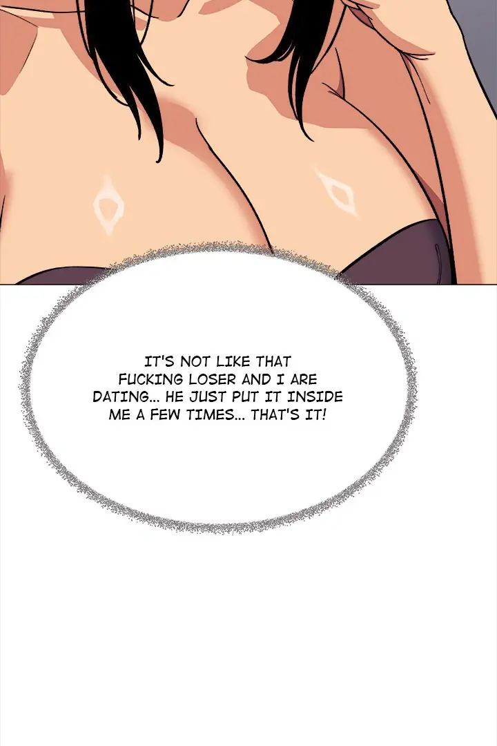 Someone Stop Her Chapter 59 Page 123