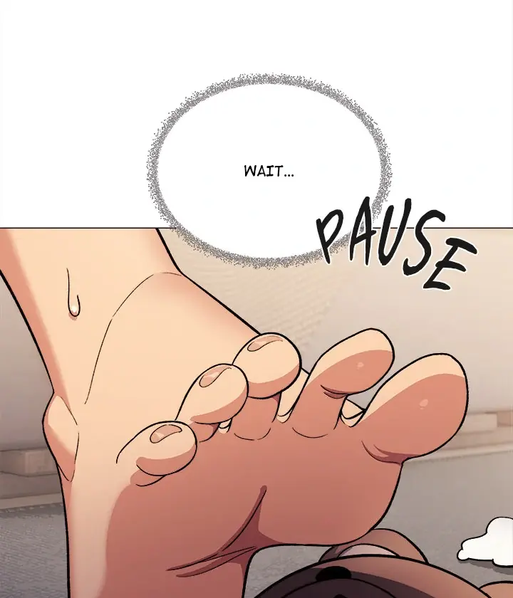 Someone Stop Her Chapter 59 Page 126