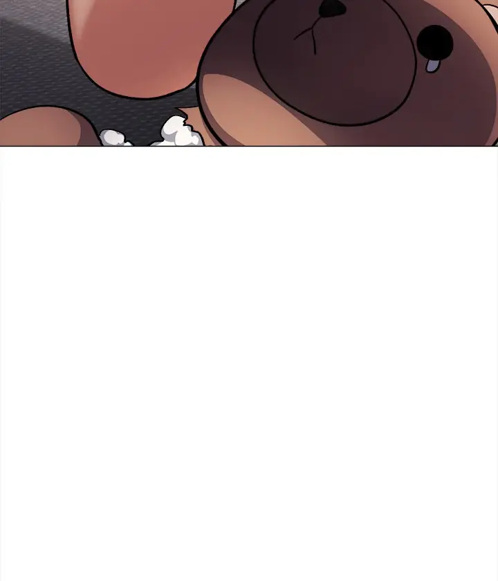 Someone Stop Her Chapter 59 Page 127