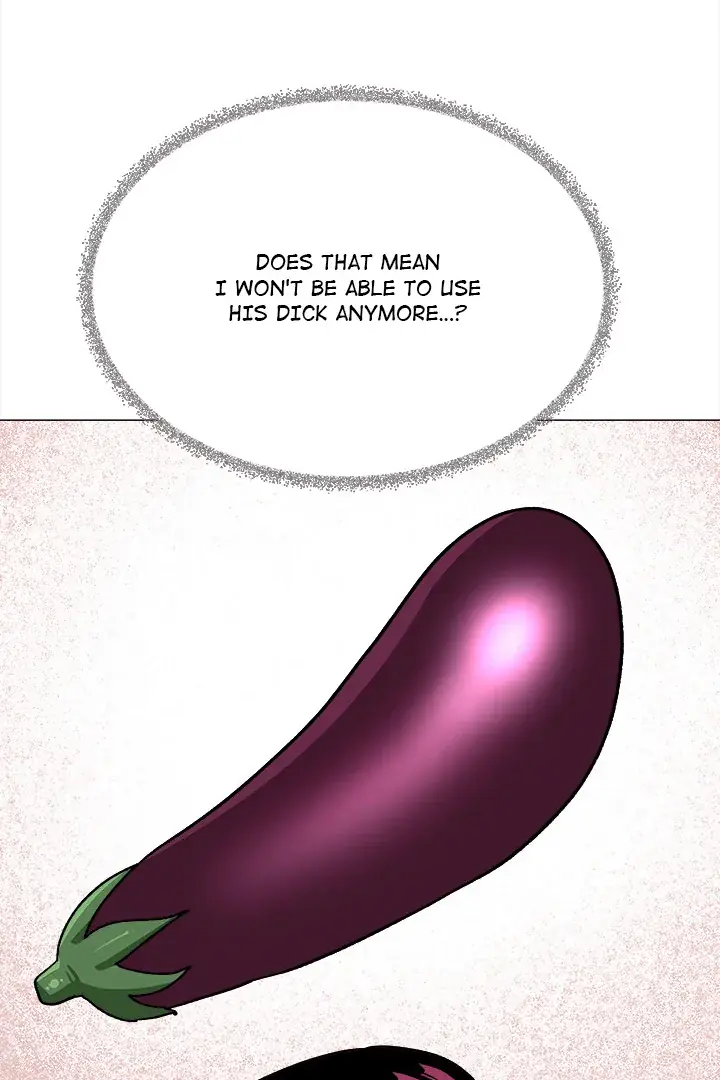 Someone Stop Her Chapter 59 Page 128