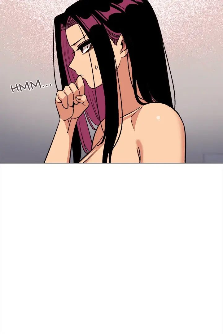 Someone Stop Her Chapter 59 Page 129