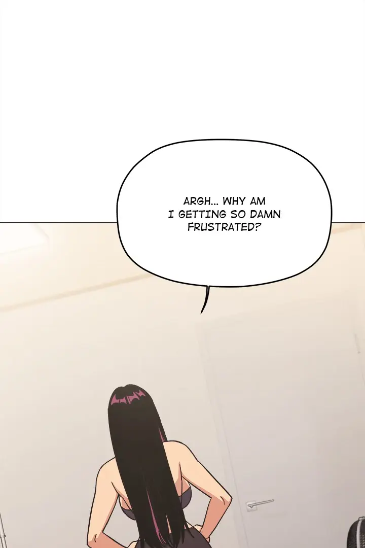 Someone Stop Her Chapter 59 Page 130