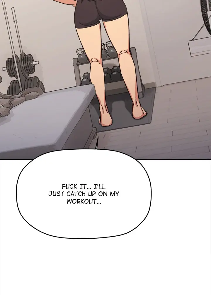 Someone Stop Her Chapter 59 Page 131