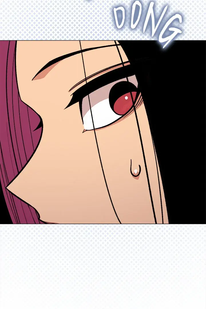 Someone Stop Her Chapter 59 Page 133