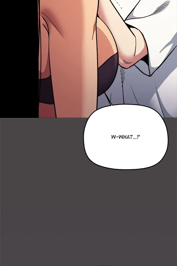 Someone Stop Her Chapter 59 Page 140