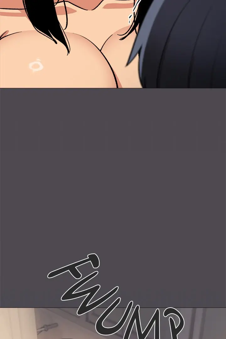 Someone Stop Her Chapter 59 Page 142