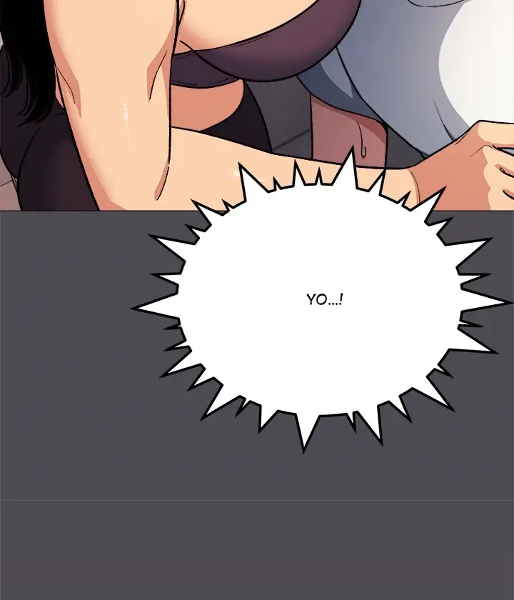 Someone Stop Her Chapter 59 Page 144