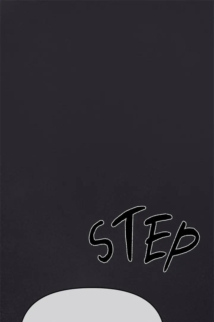 Someone Stop Her Chapter 60 Page 2
