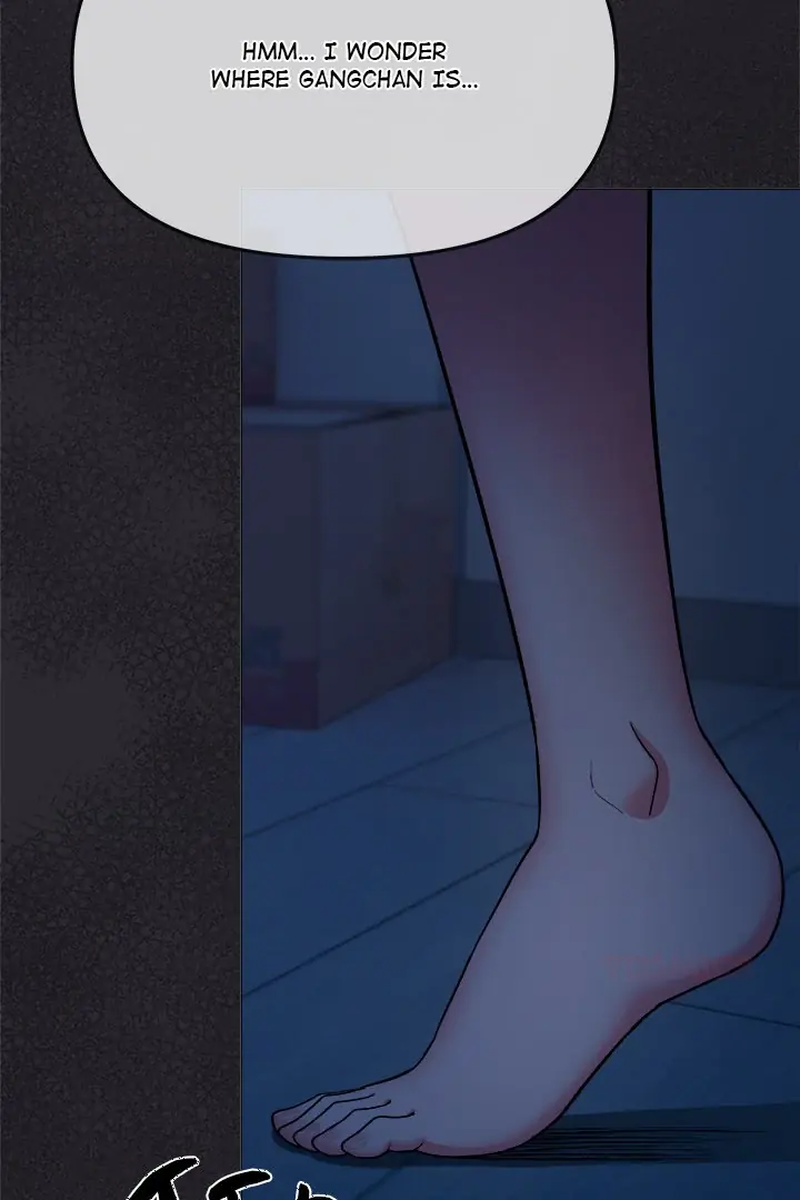 Someone Stop Her Chapter 60 Page 3