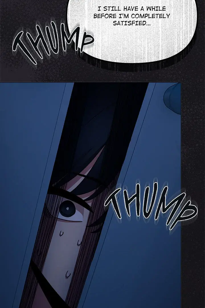Someone Stop Her Chapter 60 Page 5