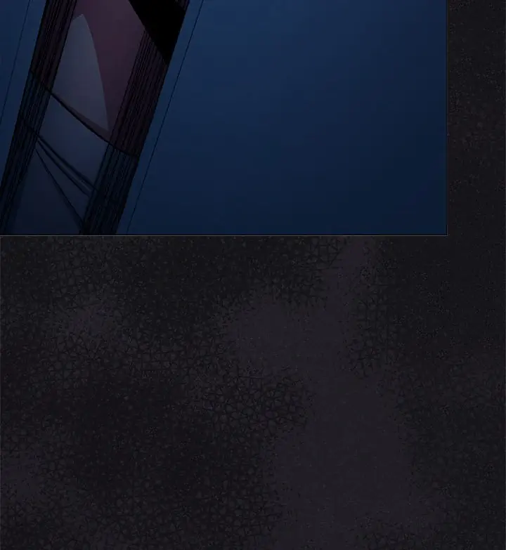 Someone Stop Her Chapter 60 Page 6