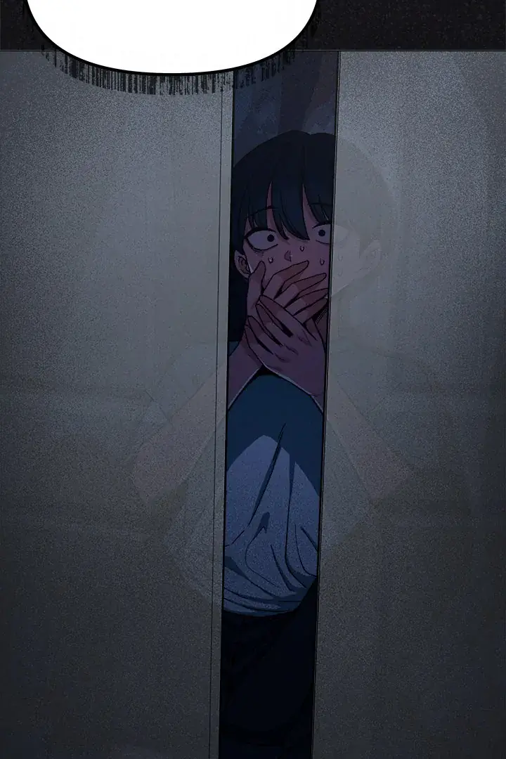 Someone Stop Her Chapter 60 Page 10