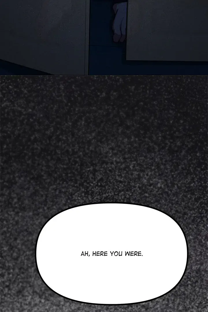 Someone Stop Her Chapter 60 Page 11