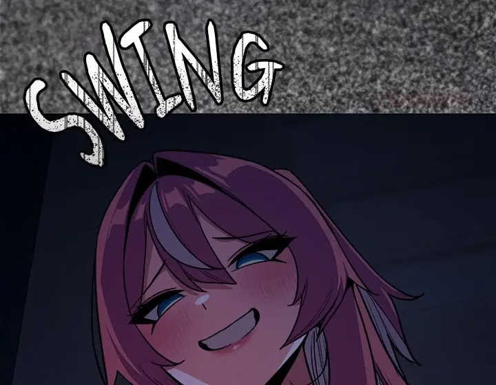 Someone Stop Her Chapter 60 Page 12