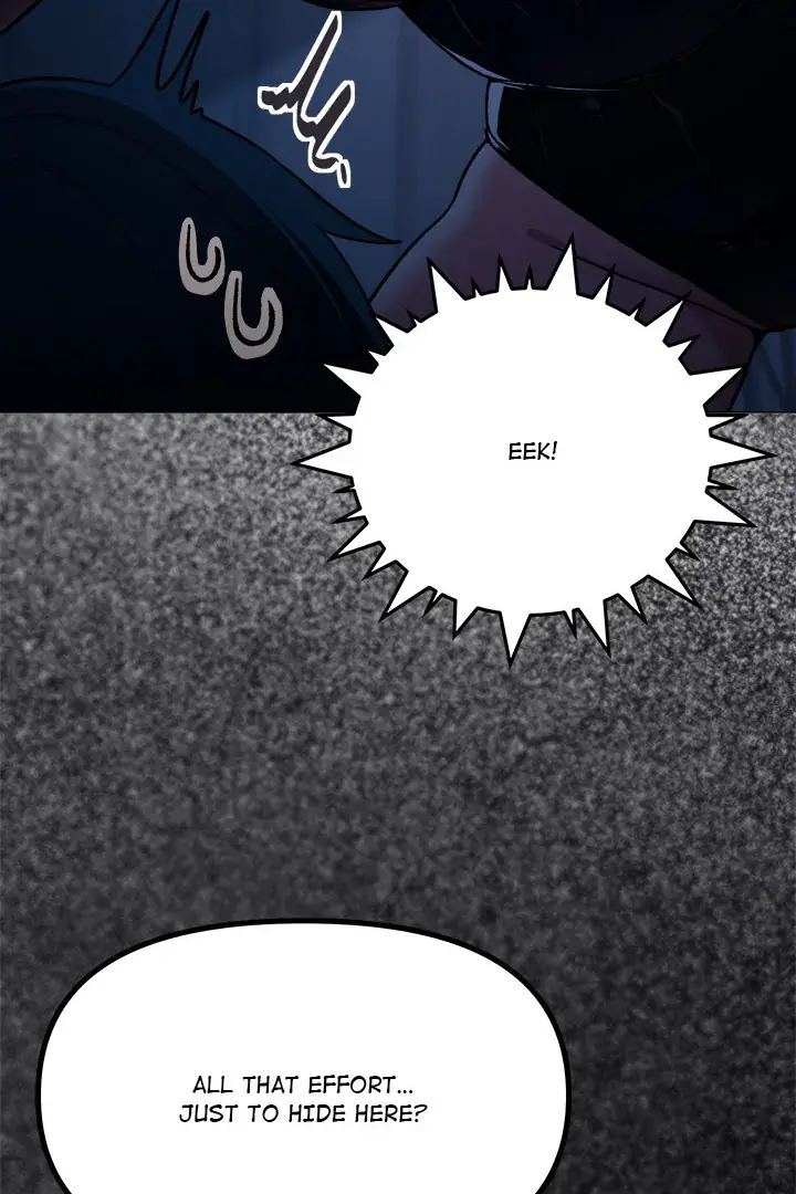 Someone Stop Her Chapter 60 Page 14