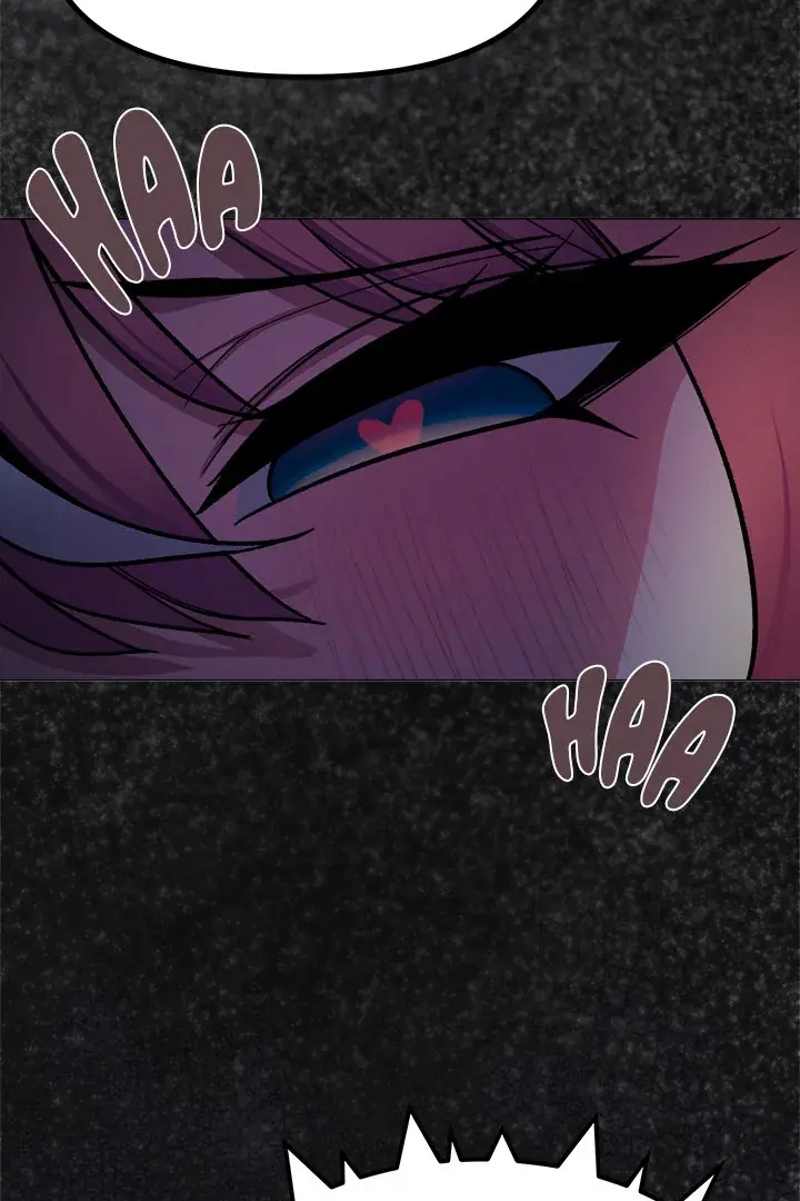 Someone Stop Her Chapter 60 Page 15