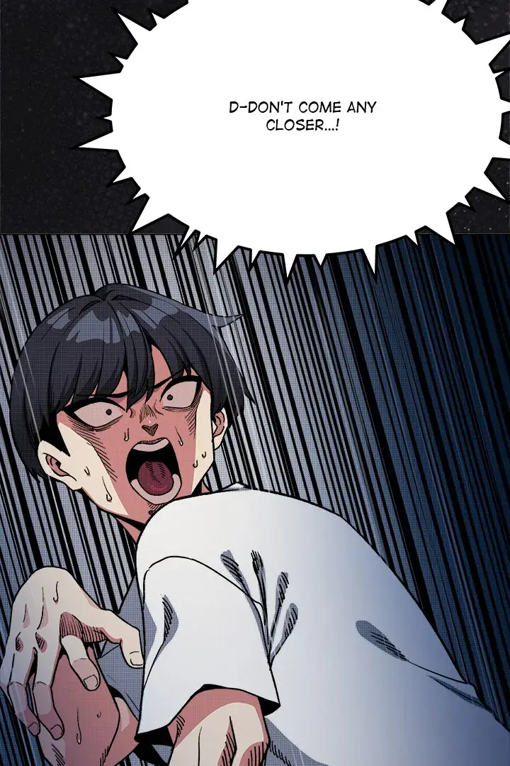 Someone Stop Her Chapter 60 Page 16