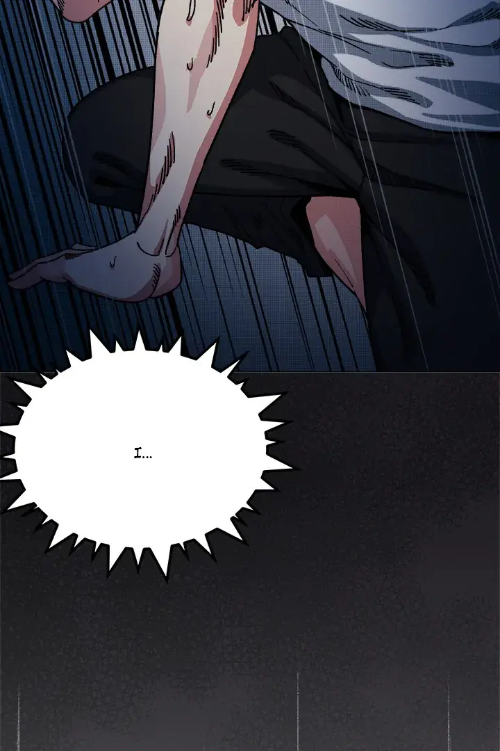 Someone Stop Her Chapter 60 Page 17