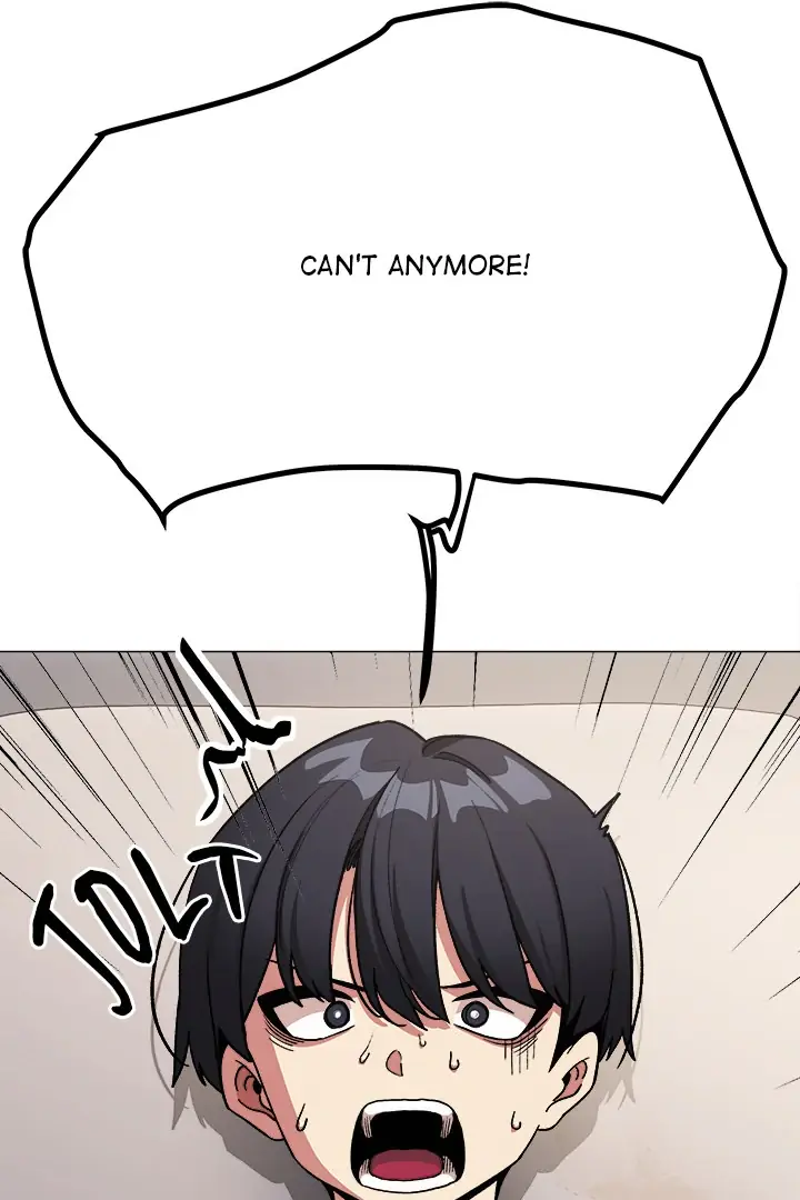 Someone Stop Her Chapter 60 Page 20