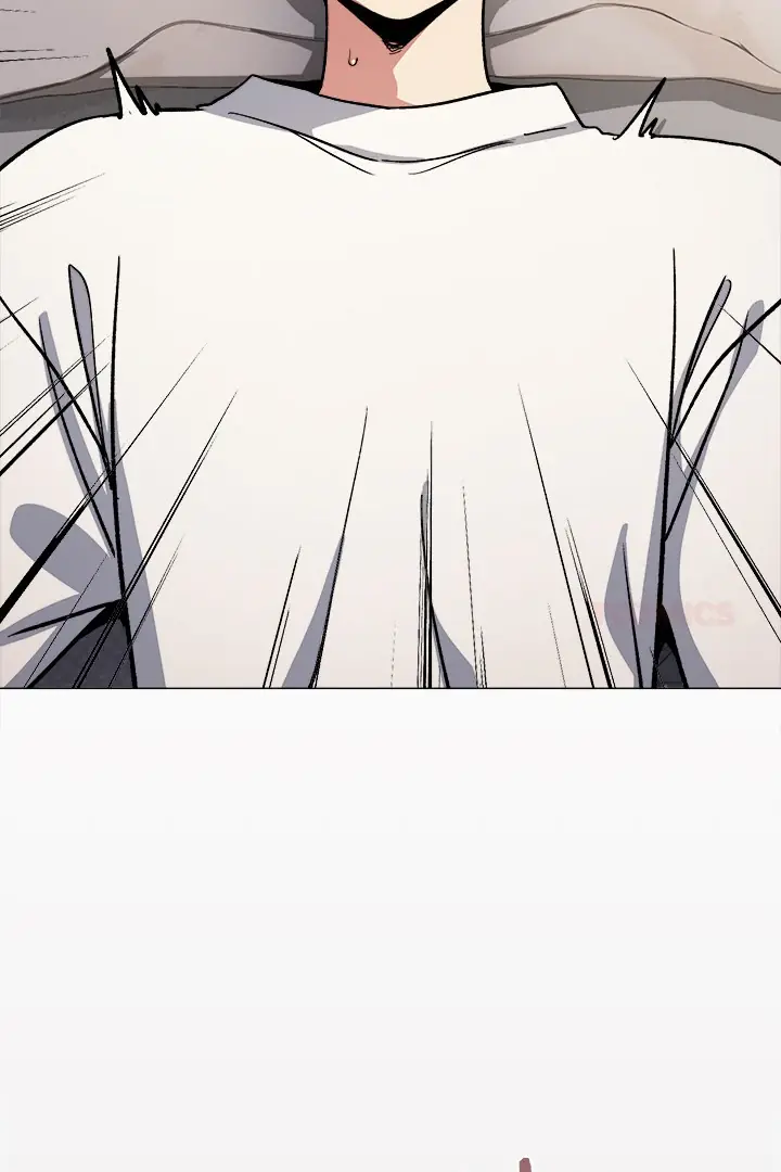 Someone Stop Her Chapter 60 Page 21