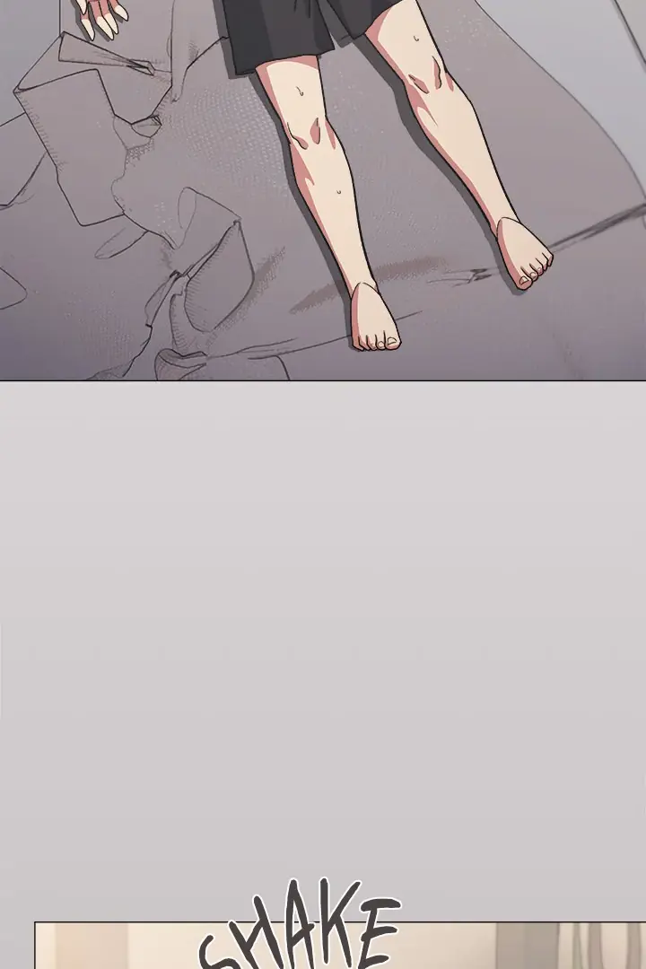 Someone Stop Her Chapter 60 Page 23
