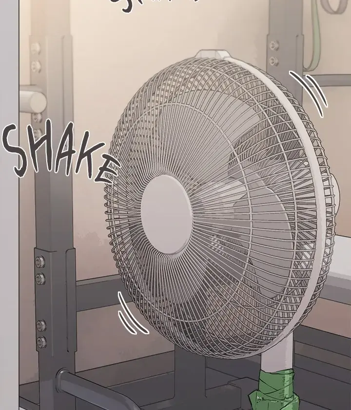 Someone Stop Her Chapter 60 Page 24