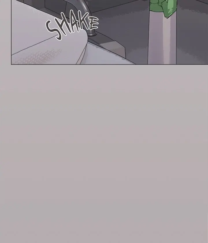 Someone Stop Her Chapter 60 Page 25