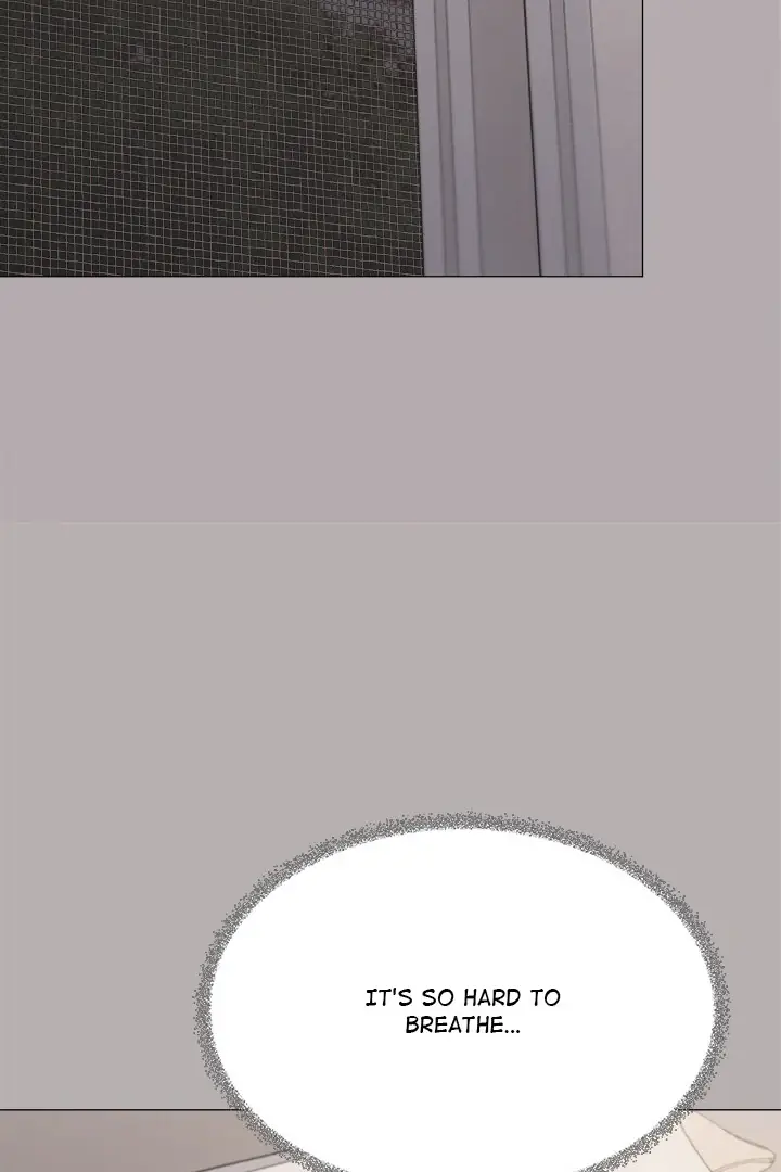 Someone Stop Her Chapter 60 Page 27