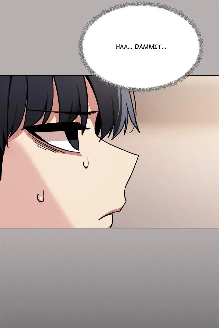 Someone Stop Her Chapter 60 Page 32